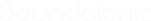 Soundofonic