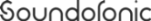 Soundofonic